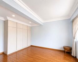 Saint Patrick's Road (D15), Terrace #570398911